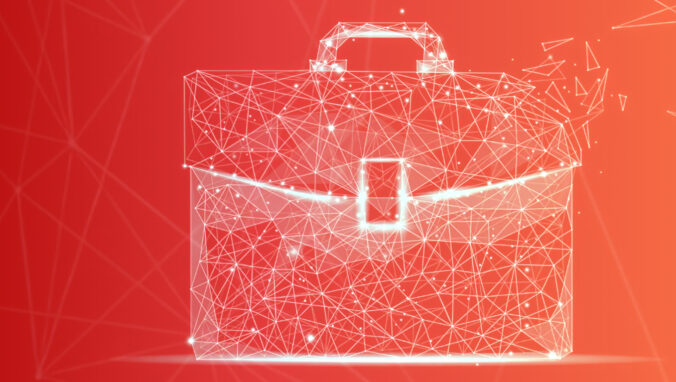 Кейс 40: Цифровой надзор: эволюция контроля в финансах